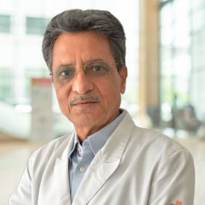 doctorprofile