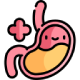 Cardiology Icon
