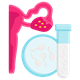 Liver Icon