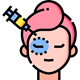 Liver Icon